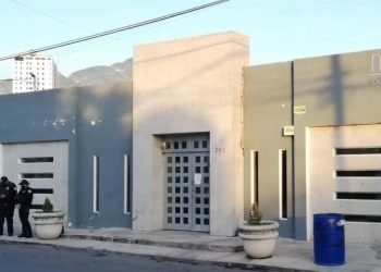 Fallece joven de 22 años tras someterse a “lipo” en Monterrey; clínica tenía múltiples quejas