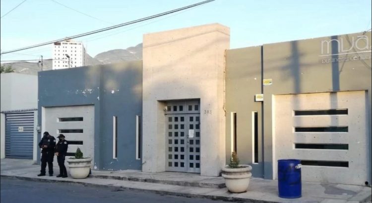 Fallece joven de 22 años tras someterse a “lipo” en Monterrey; clínica tenía múltiples quejas