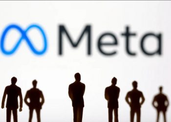 Facebook Inc cambia de nombre, ahora se llamará Meta