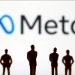 Facebook Inc cambia de nombre, ahora se llamará Meta