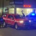 Varios muertos en un ataque con arco y flecha en Kongsberg, Noruega