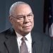 Muere Colin Powell, exsecretario de Estado de EU, por complicaciones de covid