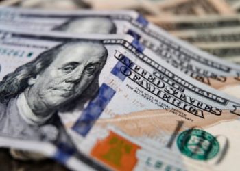 Secuestradores piden 17 mdd por misioneros en Haití