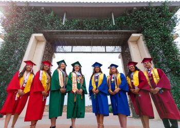 Habrá perdón de adeudos educativos