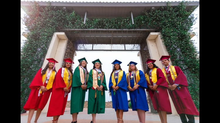 Habrá perdón de adeudos educativos