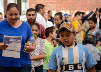 En noviembre, convocatoria para becas municipales