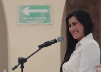 Intromisión de arzobispo Sandoval le cuesta elección a MC en Tlaquepaque