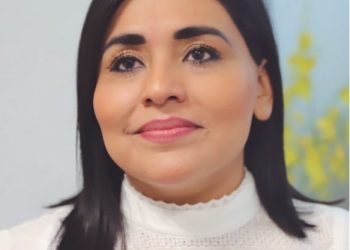 Harán nueva convocatoria para entrega de despensas