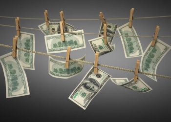 Autos “chocolate”, el lustre a lo ilícito