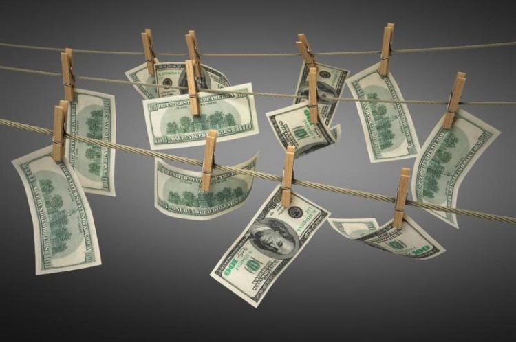 Autos “chocolate”, el lustre a lo ilícito