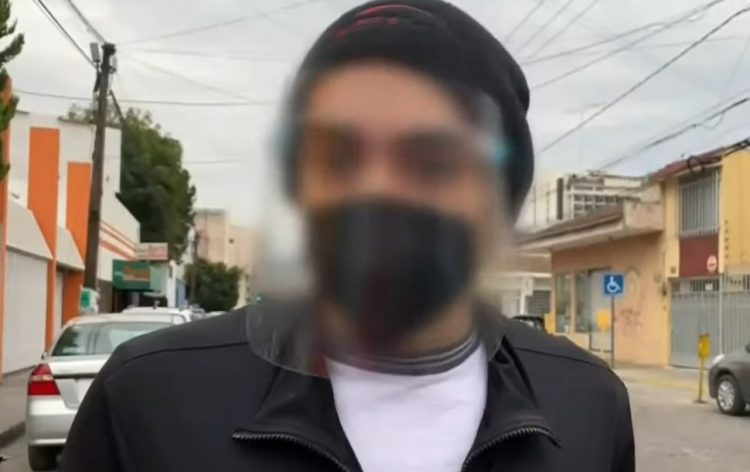 Hospital del IMSS de SLP niega vacuna anticovid a menores con enfermedades crónicas