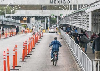 Despejarán las dudas el jueves sobre apertura de puentes