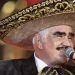¿Van a desconectar a Vicente Fernández? Familiares rompen el silencio