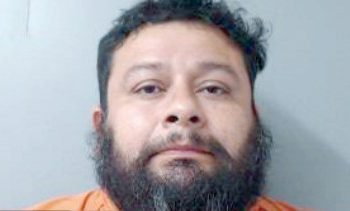 Arrestan a empleado del albergue animal por desaparición de un perro