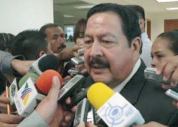 Aún sin información de becas estatales