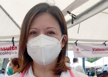 Reactivarán centros de salud municipal