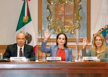 Proponen crear una comisión de la verdad