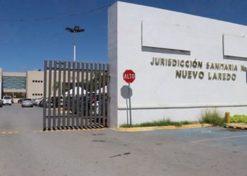 Se capacitan en la Jurisdicción Sanitaria V sobre Aborto Seguro