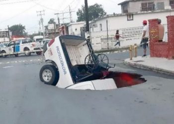 Constructoras estarán en la mira de Obras Públicas