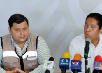 Realizará AMLO una gira por Tamaulipas