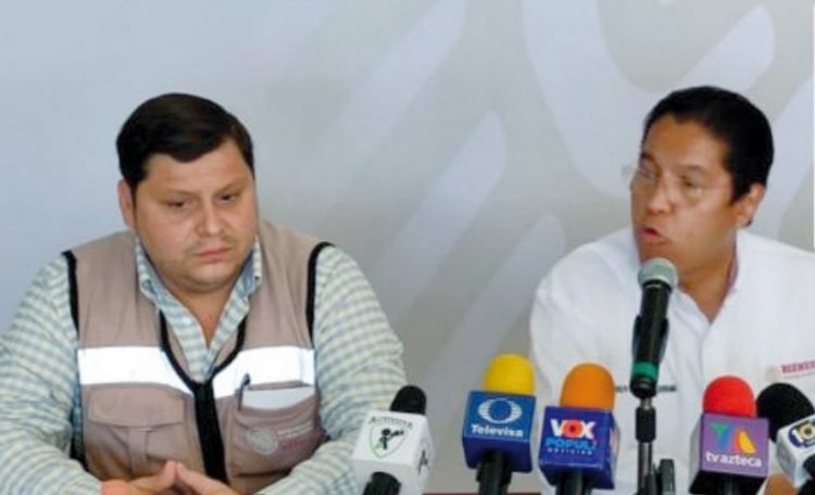 Realizará AMLO una gira por Tamaulipas