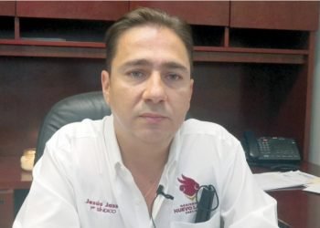 Llegarán pronto apoyos médicos