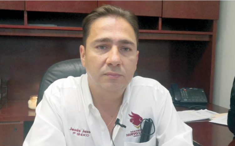 Llegarán pronto apoyos médicos
