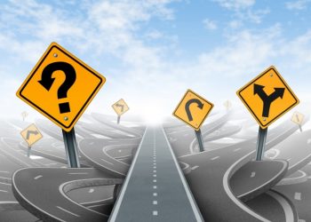 Regularización de autos, un derecho chipotudo