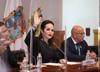 Y que vengan los tiempos de las Ateneas