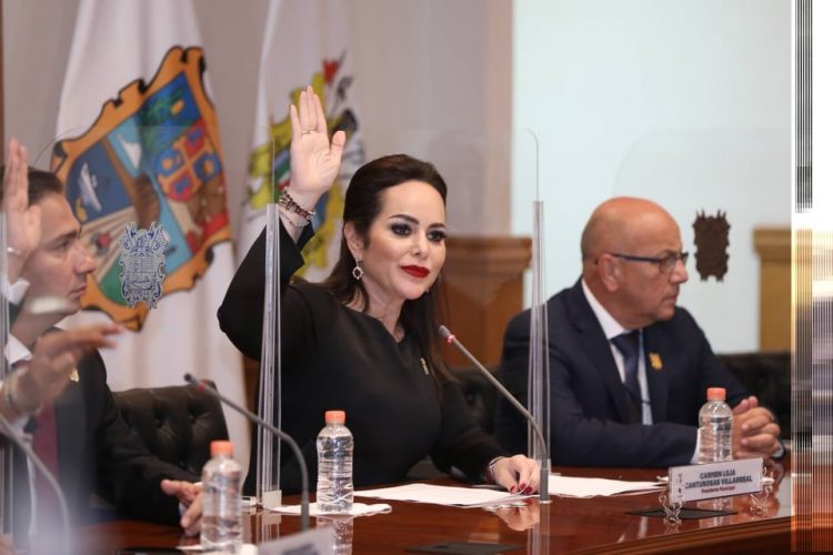 Y que vengan los tiempos de las Ateneas