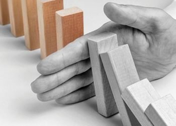 Presupuesto; entre lo que entró y lo que salió