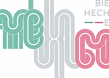 Lo bueno de la pandemia, sofocó el malinchismo