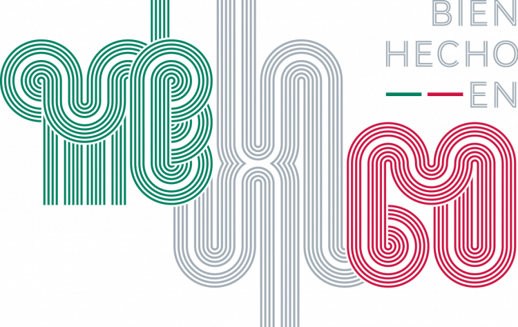 Lo bueno de la pandemia, sofocó el malinchismo