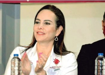 Beneficiará a Nuevo Laredo regularización de autos ‘chocolate’