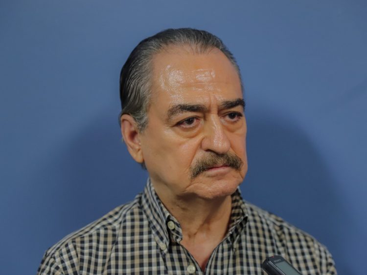 GOBIERNO MUNICIPAL ELIMINARÁ BUROCRATISMO EN PASAPORTES