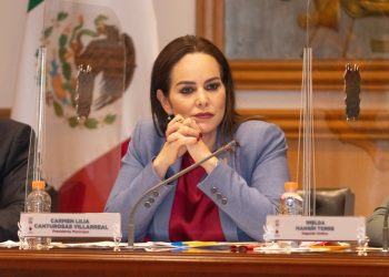 Recibe Municipio flotilla vehicular inservible