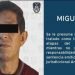 Detienen a violador serial de CDMX