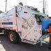 Le ‘jalarán’ las orejas a Veolia para que cumpla con recolección