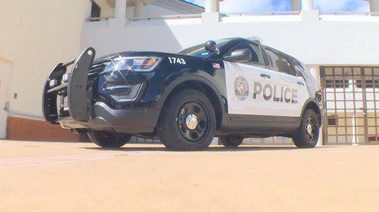 Contará Laredo con Centro de Inteligencia Multipoliciaca