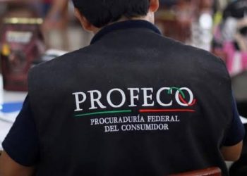 Buscan oficinas para instalar Profeco