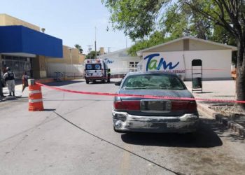 Bajan significativamente hospitalizaciones Covid