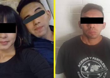 Familiares de Brenda buscan justicia por feminicidio