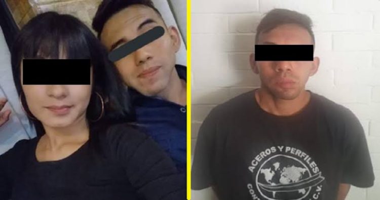 Familiares de Brenda buscan justicia por feminicidio