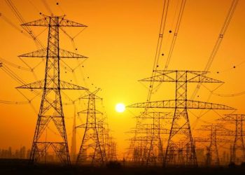 ‘Morena podría modificar la Reforma Eléctrica’