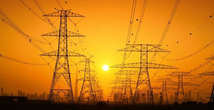 ‘Morena podría modificar la Reforma Eléctrica’