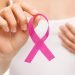 Ven alto riesgo de cáncer de mama