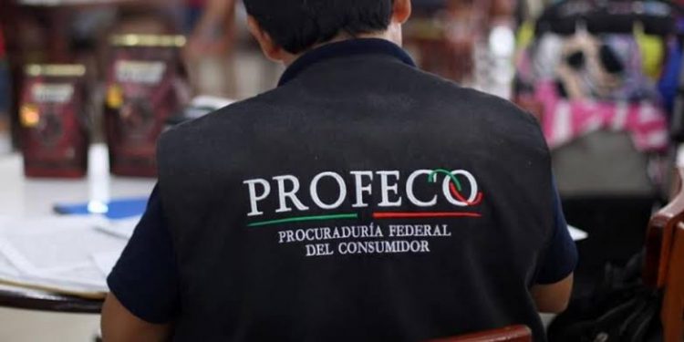 Buscan oficinas para instalar Profeco