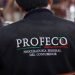 Buscan oficinas para instalar Profeco