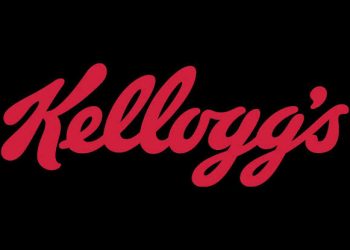 Demanda a Kellogg’s porque sus ‘pop-tarts’ tienen menos fresa que en la foto de la caja, pide 5 mdd