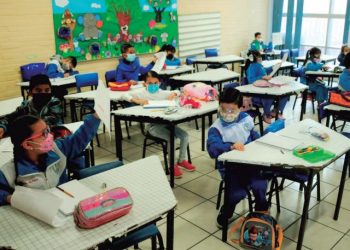 Piden proteger niños de la pornografía